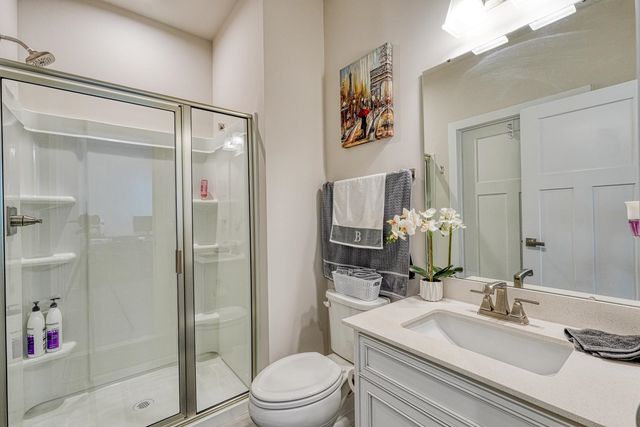 773 Lady Fern Drive, Woodruff, SC 29388