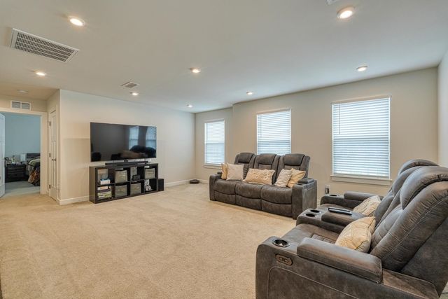 773 Lady Fern Drive, Woodruff, SC 29388