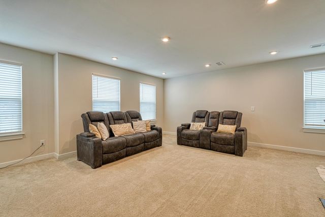 773 Lady Fern Drive, Woodruff, SC 29388