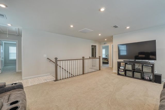 773 Lady Fern Drive, Woodruff, SC 29388