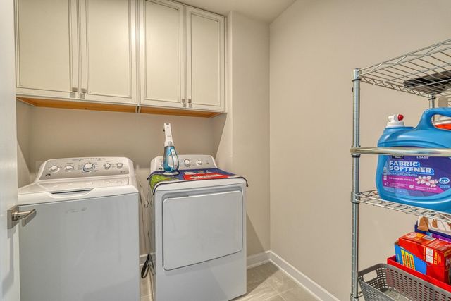 773 Lady Fern Drive, Woodruff, SC 29388