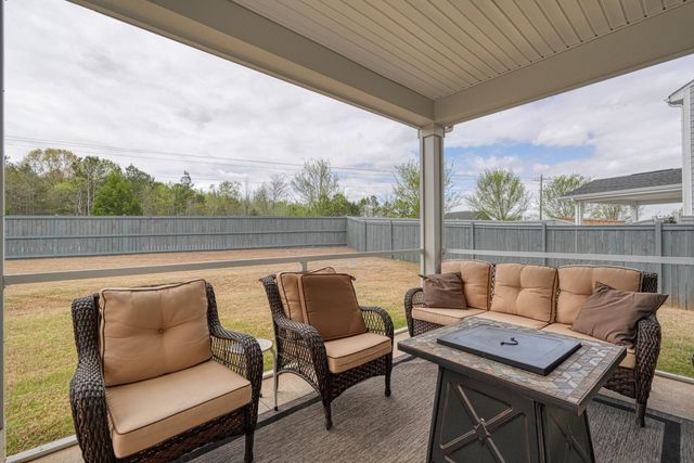 773 Lady Fern Drive, Woodruff, SC 29388