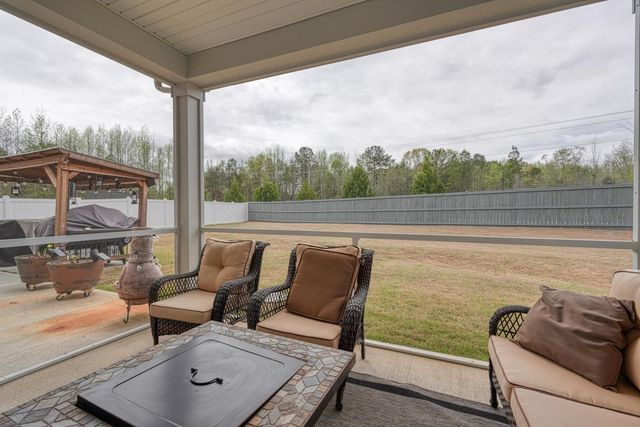 773 Lady Fern Drive, Woodruff, SC 29388