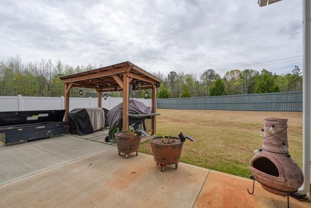 773 Lady Fern Drive, Woodruff, SC 29388