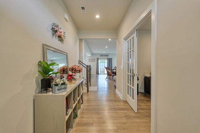 773 Lady Fern Drive, Woodruff, SC 29388