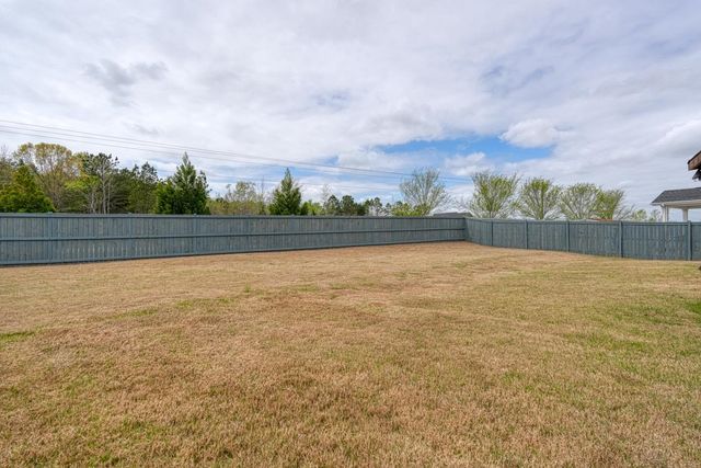 773 Lady Fern Drive, Woodruff, SC 29388