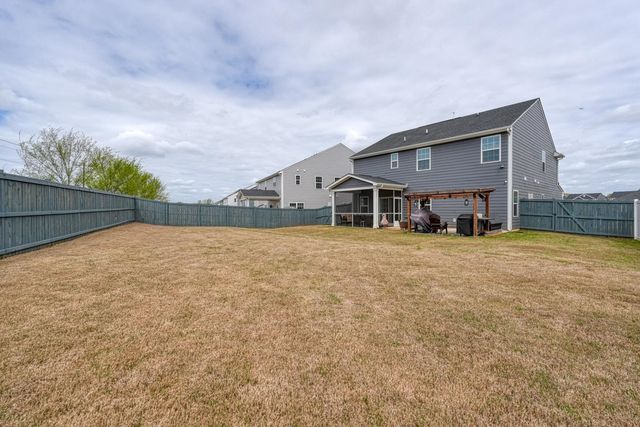 773 Lady Fern Drive, Woodruff, SC 29388