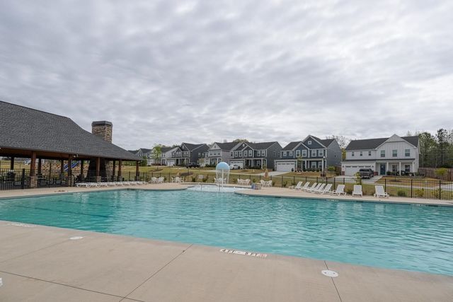 773 Lady Fern Drive, Woodruff, SC 29388