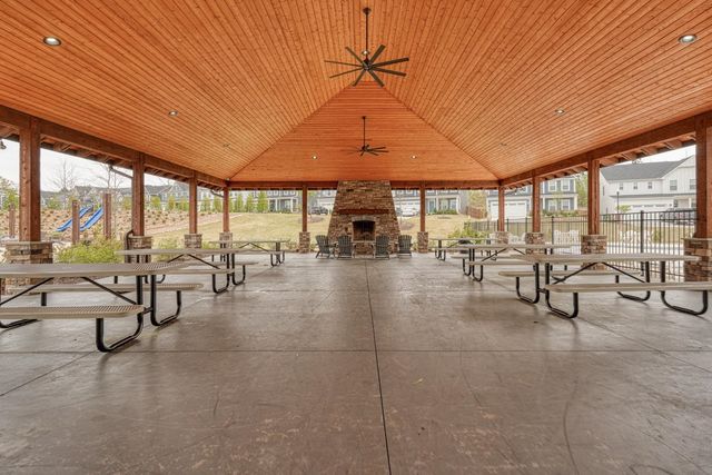 773 Lady Fern Drive, Woodruff, SC 29388