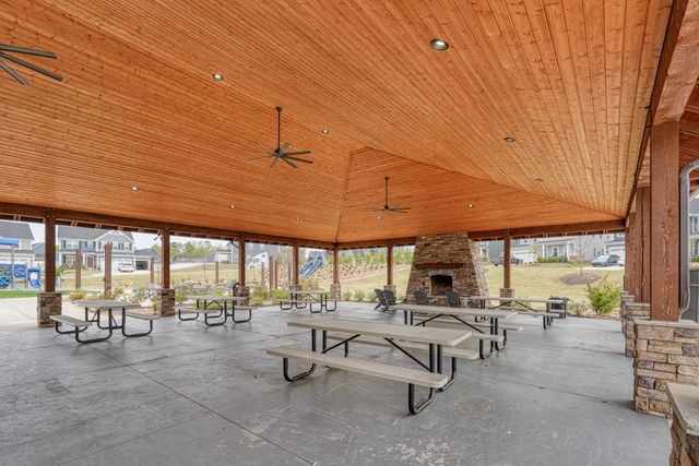 773 Lady Fern Drive, Woodruff, SC 29388