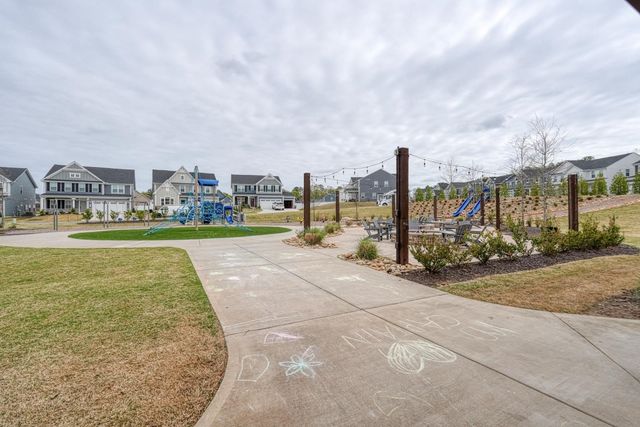 773 Lady Fern Drive, Woodruff, SC 29388