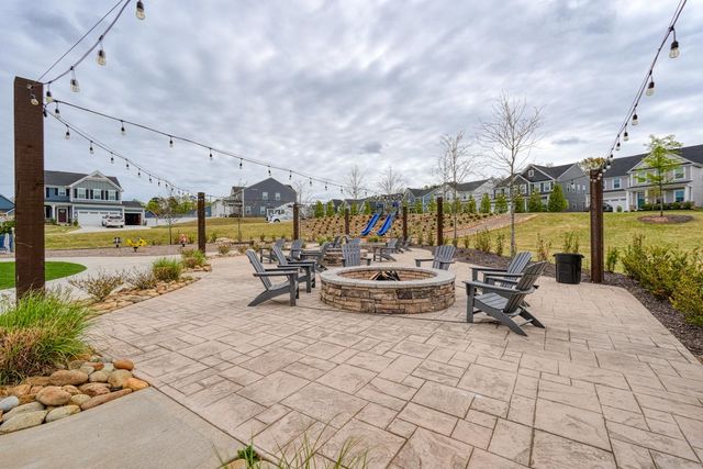 773 Lady Fern Drive, Woodruff, SC 29388