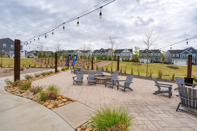 773 Lady Fern Drive, Woodruff, SC 29388