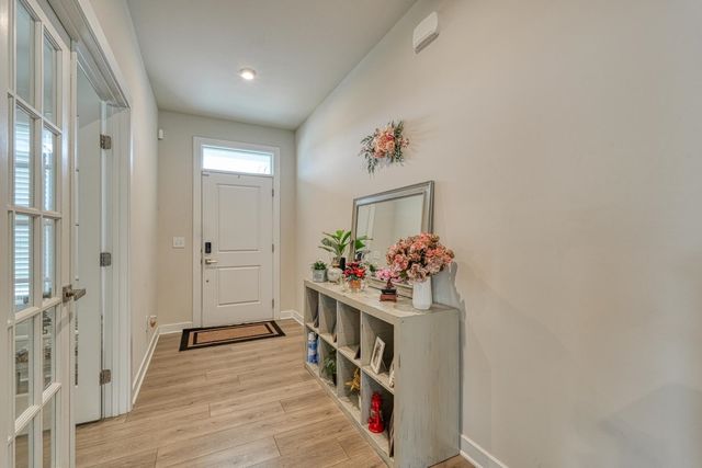 773 Lady Fern Drive, Woodruff, SC 29388