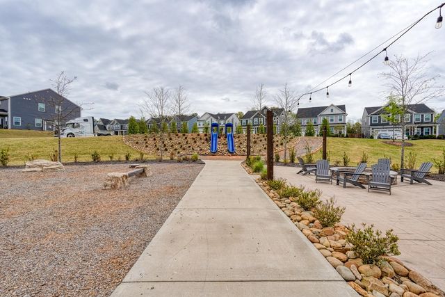 773 Lady Fern Drive, Woodruff, SC 29388