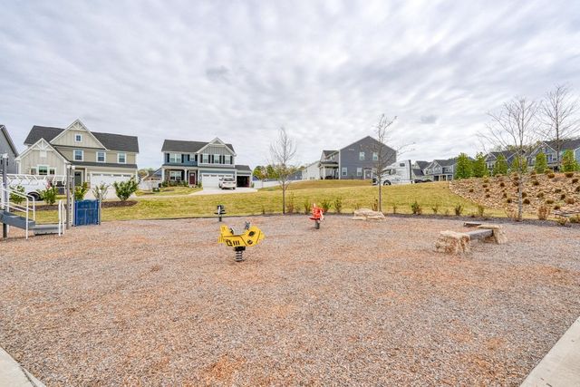 773 Lady Fern Drive, Woodruff, SC 29388