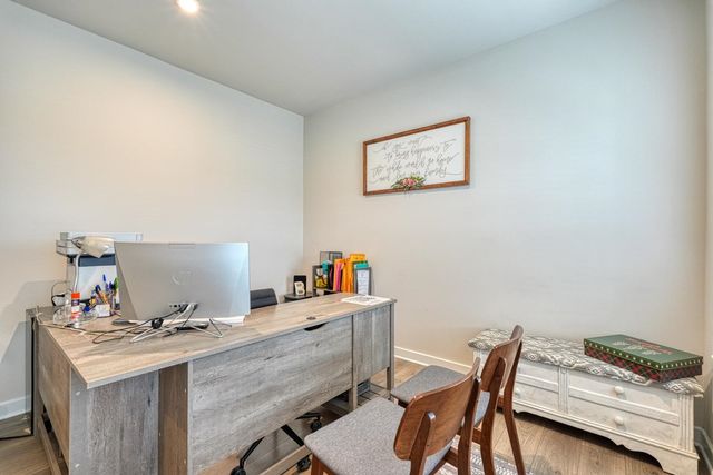 773 Lady Fern Drive, Woodruff, SC 29388