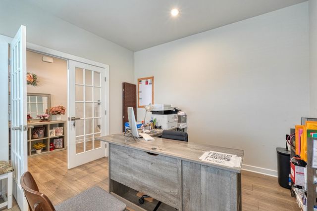 773 Lady Fern Drive, Woodruff, SC 29388