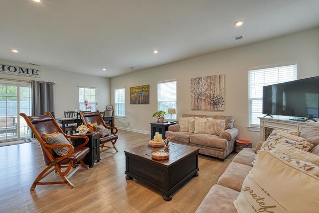 773 Lady Fern Drive, Woodruff, SC 29388