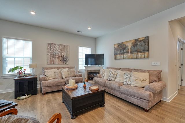 773 Lady Fern Drive, Woodruff, SC 29388