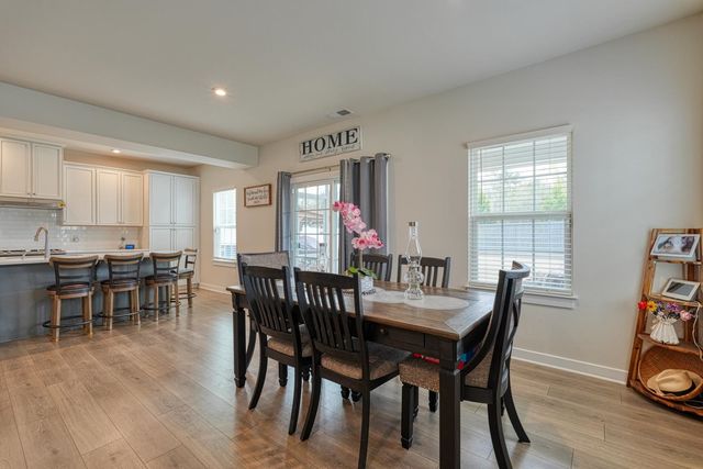 773 Lady Fern Drive, Woodruff, SC 29388