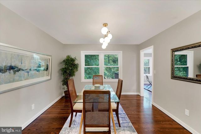 1 EDINBURGH CT, Newark, DE 19711