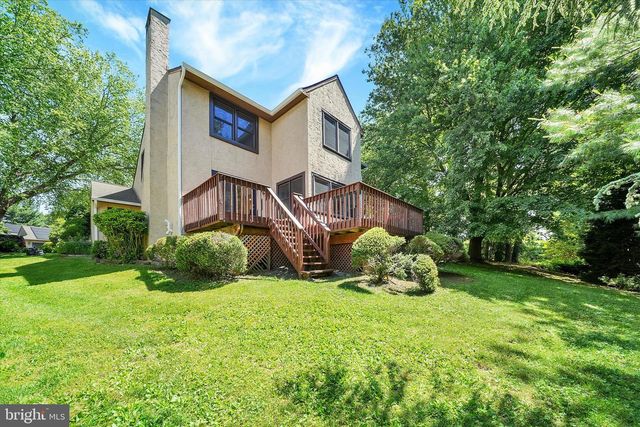 1 EDINBURGH CT, Newark, DE 19711