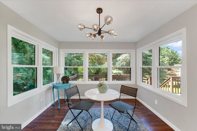 1 EDINBURGH CT, Newark, DE 19711