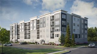 141 East Point Drive 201, East Providence, RI 02916