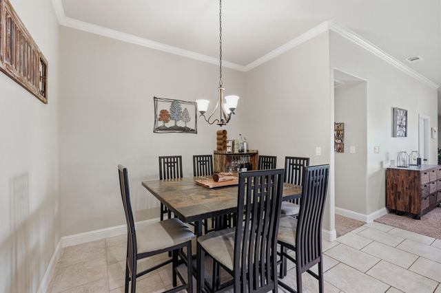2214 Southridge Lane, Sherman, TX 75092