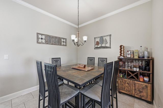 2214 Southridge Lane, Sherman, TX 75092