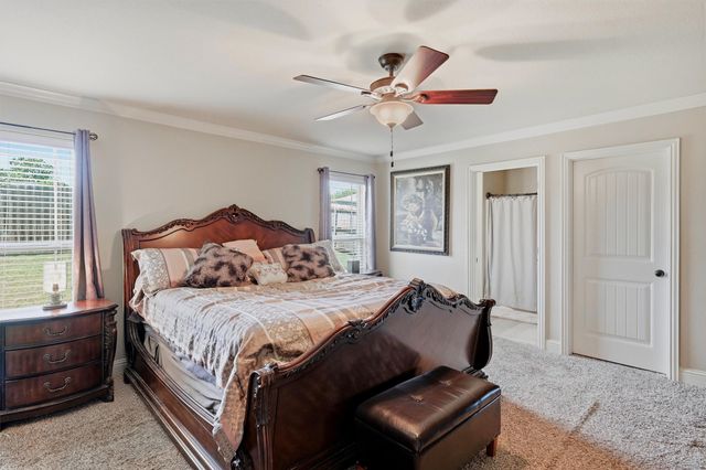 2214 Southridge Lane, Sherman, TX 75092