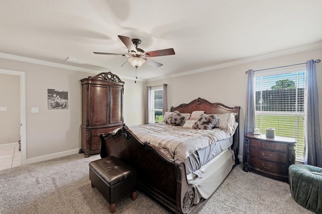 2214 Southridge Lane, Sherman, TX 75092