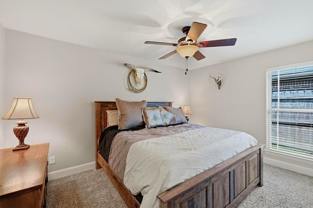 2214 Southridge Lane, Sherman, TX 75092
