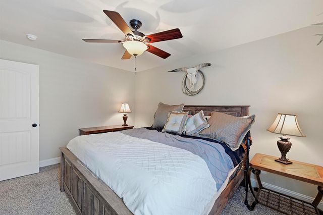 2214 Southridge Lane, Sherman, TX 75092