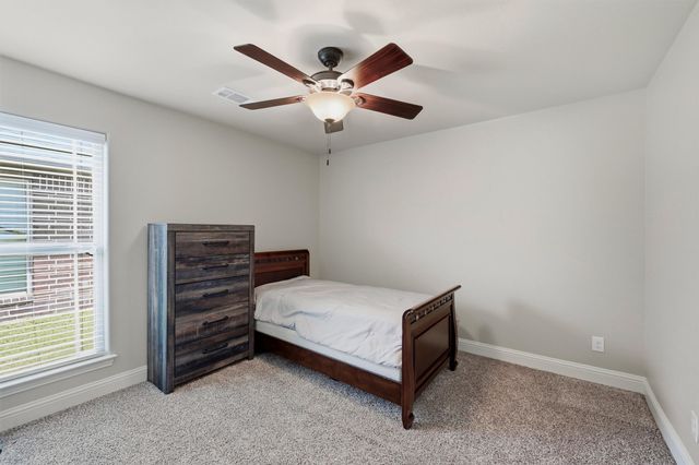 2214 Southridge Lane, Sherman, TX 75092