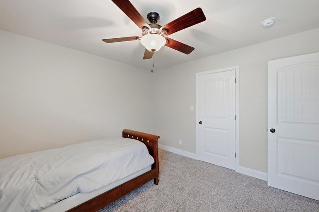 2214 Southridge Lane, Sherman, TX 75092