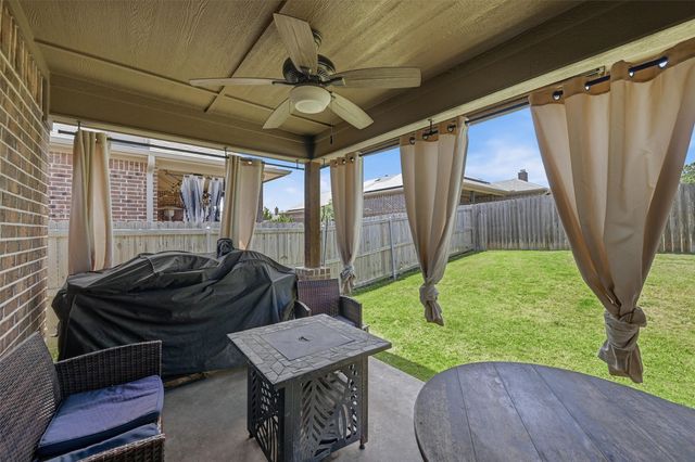 2214 Southridge Lane, Sherman, TX 75092