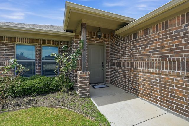 2214 Southridge Lane, Sherman, TX 75092