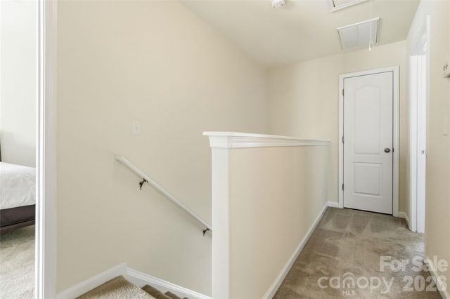 14015 Rory Glen Lane, Charlotte, NC 28215