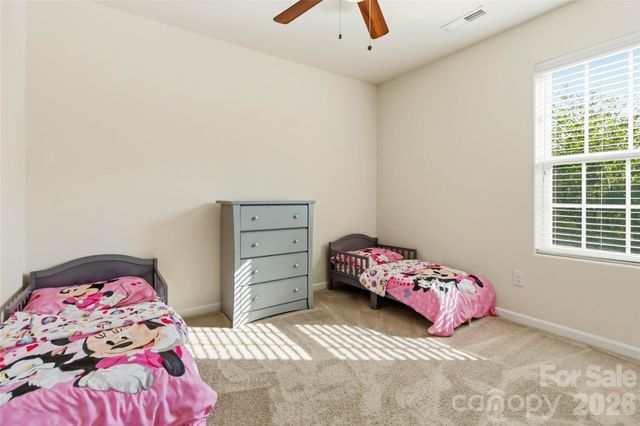 14015 Rory Glen Lane, Charlotte, NC 28215