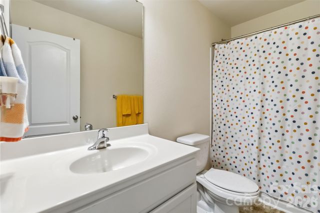 14015 Rory Glen Lane, Charlotte, NC 28215