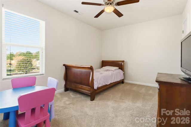 14015 Rory Glen Lane, Charlotte, NC 28215