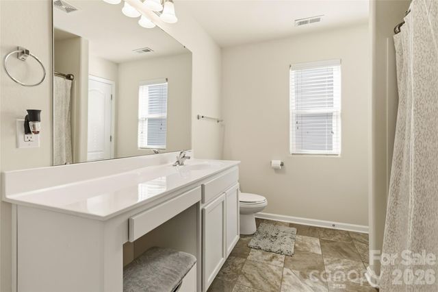 14015 Rory Glen Lane, Charlotte, NC 28215