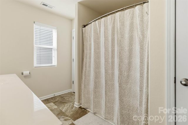 14015 Rory Glen Lane, Charlotte, NC 28215