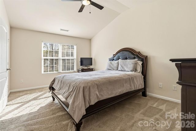 14015 Rory Glen Lane, Charlotte, NC 28215