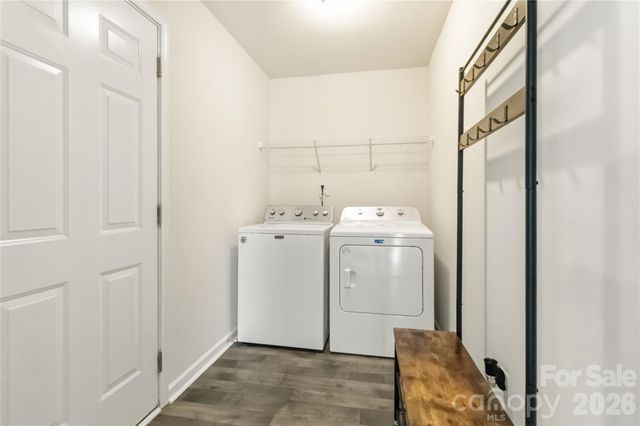 14015 Rory Glen Lane, Charlotte, NC 28215