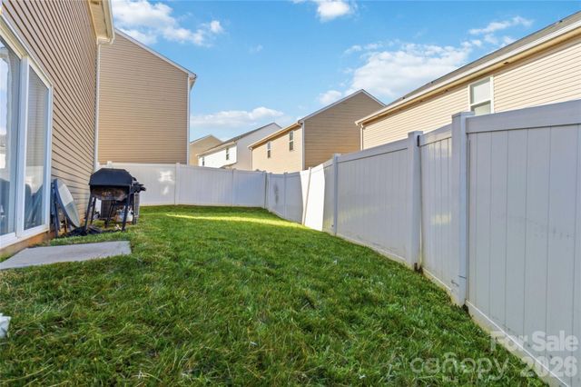 14015 Rory Glen Lane, Charlotte, NC 28215