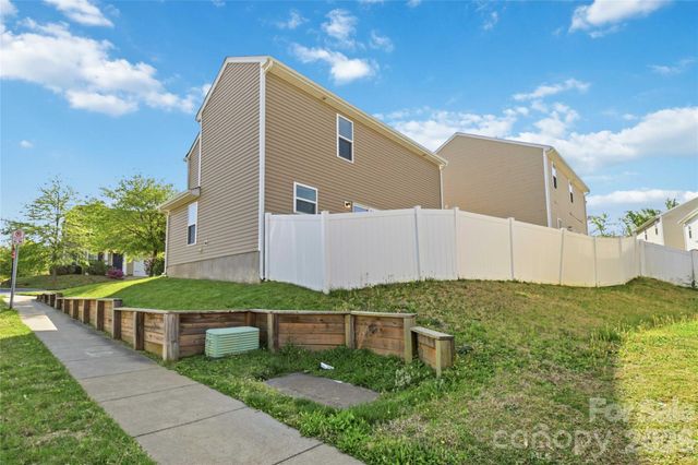 14015 Rory Glen Lane, Charlotte, NC 28215