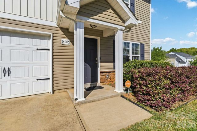 14015 Rory Glen Lane, Charlotte, NC 28215